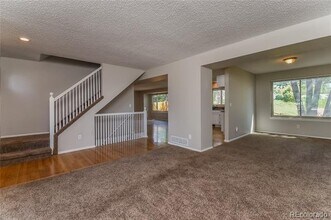 5245 Quasar Ct in Colorado Springs, CO - Building Photo - Building Photo