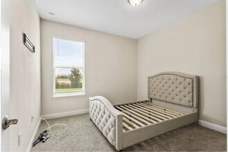 8887 Sonoma Coast Dr in Winter Garden, FL - Building Photo - Building Photo