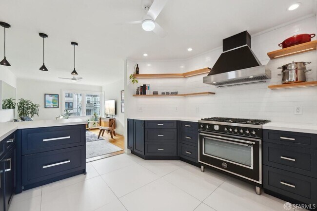 property at 857 Church St