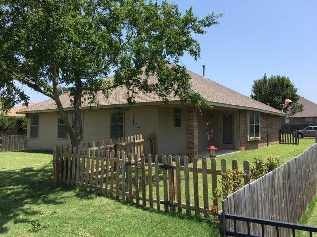 17609 Gold Dr in Edmond, OK - Building Photo - Building Photo