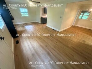 700 Lafayette Dr in Akron, OH - Building Photo - Building Photo