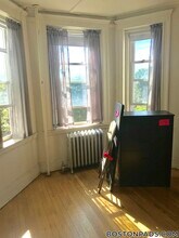 1175 Boylston St in Boston, MA - Building Photo - Building Photo