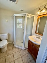 901 Locust St in Cambridge, MD - Building Photo - Building Photo