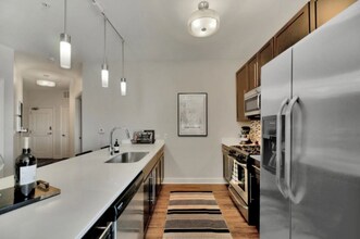 770 Skokie Blvd in Northbrook, IL - Building Photo - Building Photo