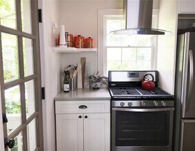 934 Ormewood Ave SE in Atlanta, GA - Building Photo - Building Photo