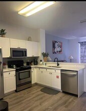 2379 Silver Palm Dr in Kissimmee, FL - Building Photo - Building Photo