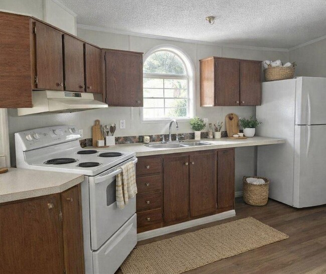 45 Tower Manor Dr in Auburndale, FL - Building Photo - Building Photo