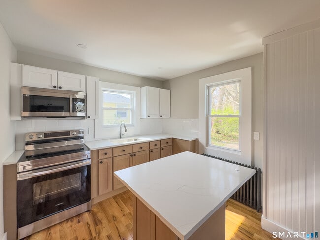 property at 316 Tyler St