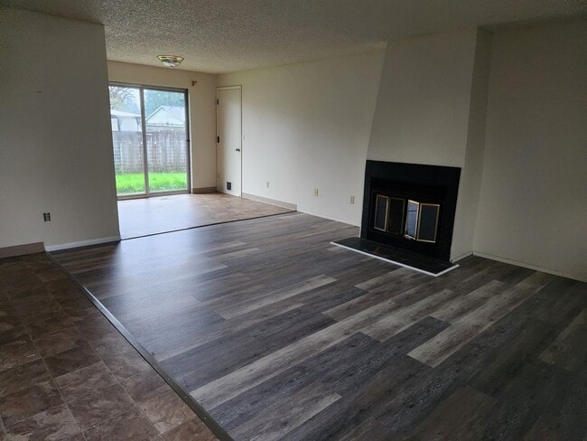 property at 1315 10th Ave NW