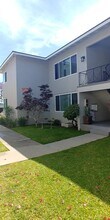 1714 Grevelia St, Unit B in South Pasadena, CA - Foto de edificio - Building Photo