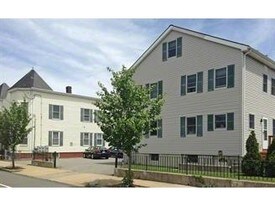 76-80 Prospect St in Somerville, MA - Building Photo