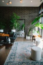 929 Richmond in Ottawa, ON - Building Photo - Building Photo