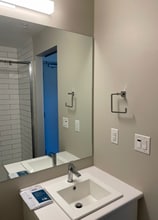 802 Academy Way in Kelowna, BC - Building Photo - Building Photo