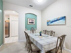 349 Oxford Dr in Davenport, FL - Building Photo - Building Photo