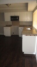 1305 Whittenburg Dr in Fort Worth, TX - Building Photo - Building Photo