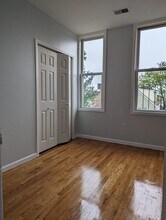 3513 John F. Kennedy Blvd-Unit -2 in Jersey City, NJ - Building Photo - Building Photo