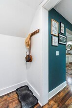 102 E 9th St in Washington, NC - Building Photo - Building Photo