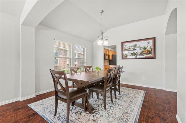 property at 5809 Stephen Ct