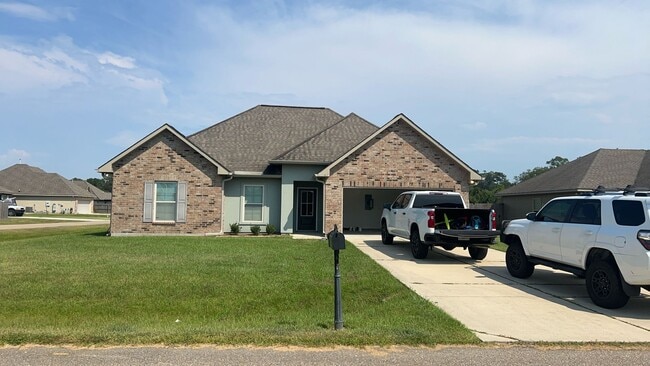 property at 42160 Atmore Pl