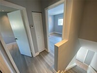 6625 Winfield Blvd photo'