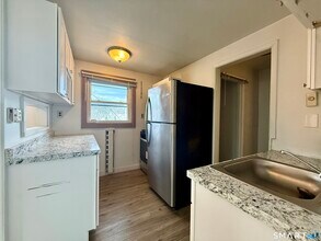 41 Waterbury Rd in Prospect, CT - Building Photo - Building Photo