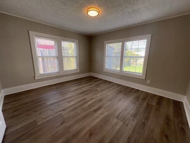 property at 6913 Avenue L