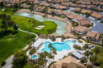 978 Olympic Ave in Banning, CA - Building Photo - Building Photo