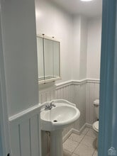 34 Hill St in Catskill, NY - Building Photo - Building Photo