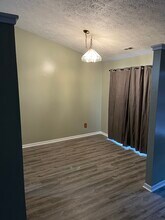 1224 Prairie Depot in Indianapolis, IN - Building Photo - Building Photo