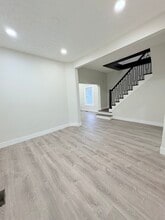 848 Heyl Ave in Columbus, OH - Building Photo - Building Photo