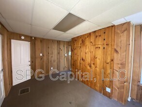 245 W Jackson St in York, PA - Building Photo - Building Photo