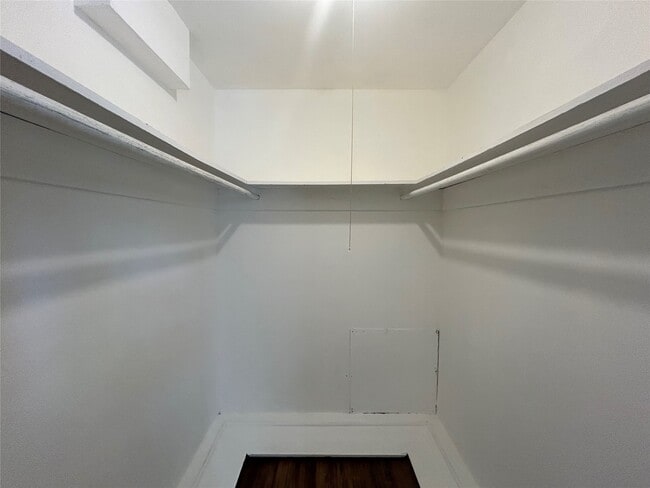 property at 807 Heights Blvd