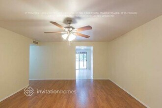 13808 N 34th St in Phoenix, AZ - Building Photo - Building Photo