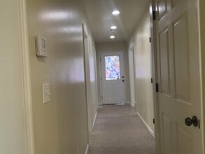 422 540 in Salt Lake City, UT - Building Photo - Building Photo