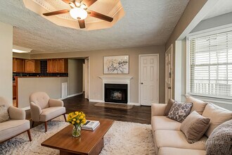 511 Buffalo Trail, Unit 07306 in Mount Juliet, TN - Foto de edificio - Building Photo