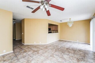 8520 Gatlinburg Dr in Fort Worth, TX - Building Photo - Building Photo