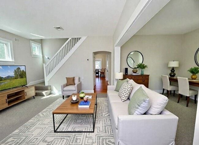 property at 20 W Gramby St