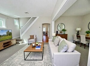 20 W Gramby St in Manheim, PA - Building Photo - Building Photo