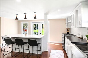 4373 Jordan Rd in Skaneateles, NY - Building Photo