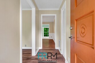 112 Wallingford Rd in Greenville, SC - Building Photo - Building Photo