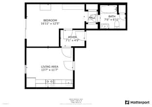 11 Charlotte St in Baldwinsville, NY - Building Photo - Building Photo