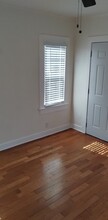 1746 Leighton Ave, Unit 1746 Leighton Ave in Los Angeles, CA - Building Photo - Building Photo