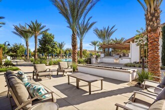 27432 Provincetown Way in Menifee, CA - Building Photo - Building Photo