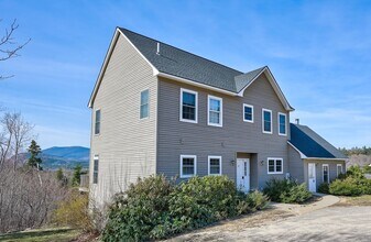 15 Beechwoods Rd in Bartlett, NH - Building Photo - Building Photo