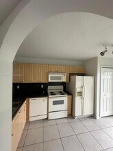 2930 SE 13th Ave in Homestead, FL - Building Photo - Building Photo