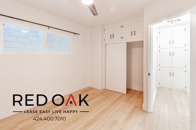 8136 Constance St in San Gabriel, CA - Building Photo - Building Photo