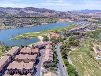 9 Promenade Isle Ln in Henderson, NV - Building Photo - Building Photo