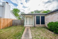 12015 Ripple Glen Dr photo'