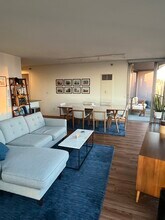 520 N Kingsbury St in Chicago, IL - Building Photo - Building Photo
