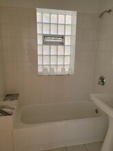 4055 N Spaulding Ave in Chicago, IL - Building Photo - Building Photo